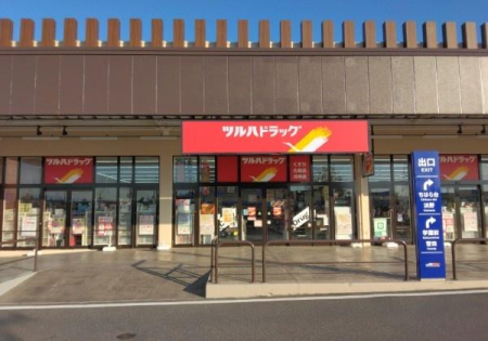 ӊ yhbOXgAzcnhbOݖXF1372m