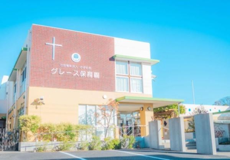 ӊ yctEۈ牀zO[Xۈ牀F946m