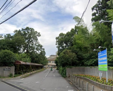 ӊ ya@zƗs@la@@\ta@F3851m