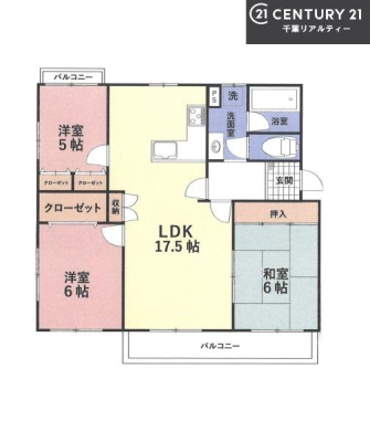 Ԏ} 3LDK̖͓IȊԎILDK͂ƂԂŁAƑƂ̒c񎞊ԂAw[̂ɂȂ܂ˉƑƂ̒[܂ARƏΊ炪łI