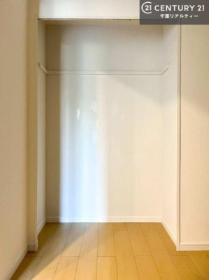 [ e[tI}ȂqlqĂU炩TbƕЕt܂ĨXy[X܂Ƃ肠邨o邱Ƃo܂I