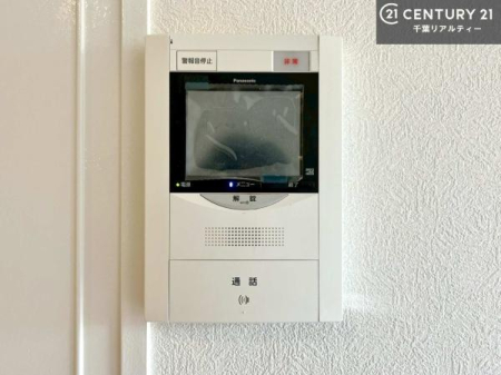 ̑ TVj^[tC^[złql̂ԒȂǂSłˁB
낢Ȃ]܂Aql̂v]ǂǂB
