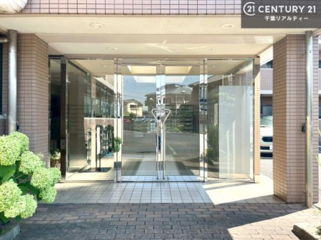 GgX ؂Ȃqlo}GgXBzǂSn̗ǂԂłB