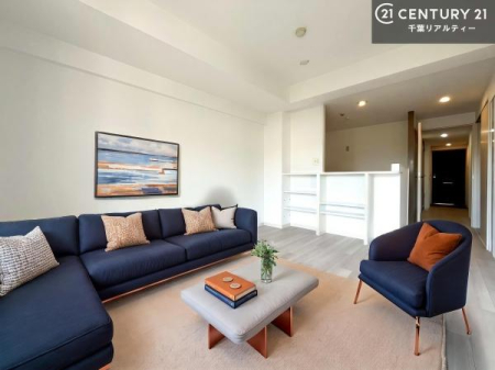 rO ĴLXLDKI\t@[_CjOe[uuĂɂȂȂ̂ŉKɉ߂܂IR~jP[V₷rOłI