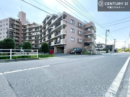 ̑n T̂Ev]EȂǁAȂƕЃX^bt܂ł\tIsYɊւ邱ƂȂAǂ̂悤ȂƂłSӑΉĒ܂B