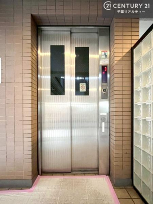 ̑p Gx[^[I
ɔꂽ◼ɂוł炭炭AłłˁB