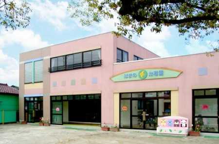 ӊ yctEۈ牀z͂܂̗ctF519m