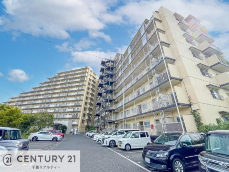 nOώʐ^ zAʂǍDȗnI
ӊ⑼܂Ƃ߂Ăē\łIsY̎ȂǂȎłCyɂkB