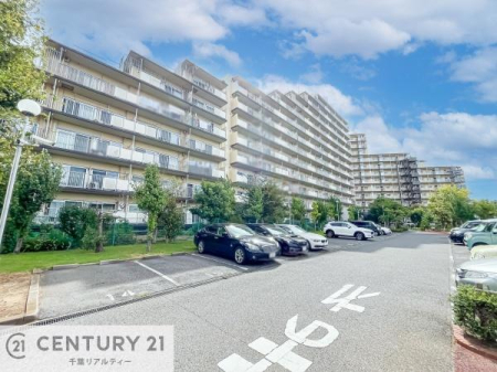 ̑ 낢Ȃ]܂Aql̂v]ǂǂB
Ђ̐X^bteؒJɂ܂I