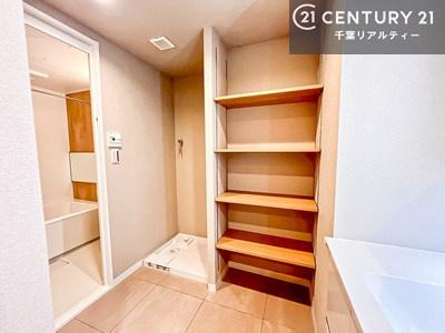 [ [Xy[X[Ă܂I}ȂqlqĂU炩TbƕЕt܂ĨXy[X܂Ƃ肠邨o邱Ƃo܂I