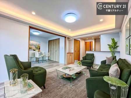 rO ƋCGp[XłBĴLXLDKI\t@[_CjOe[uuĂɂȂȂ̂ŉKɉ߂܂I
R~jP[V₷rOłI