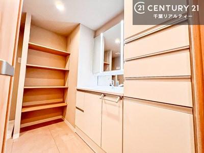 ʑEʏ [Ղ̐ʎIpĩXgbNoX^IXbLƎ[łĎo₷I肪XbLЕtċC̗ǂԁI