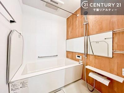  F̐̂oX[łIKȃoX^C܂I