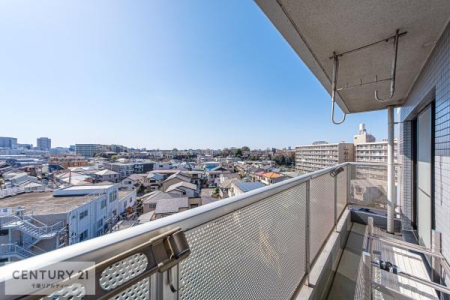 oRj[ ŏK쐼ɕtzƒ]EʂǍDłI
Ĵ钭߂ŒNăoRj[֏oĐ[ċzC悭ڊo߂XbL܂I