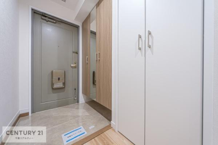  tփ~[́AoOɐgȂ݂`FbNłSdlłI
[Xy[XՂȂ̂ŋG߂ƂɌCςIVSłˁI