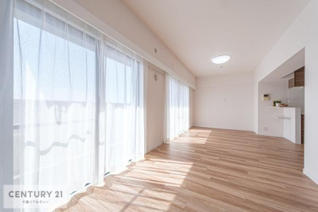 rO 傫ȑ炽Ղ̗zޖ邢LDKB
zEʕǍDłIƑƖ邢Ŋy߂łIxB