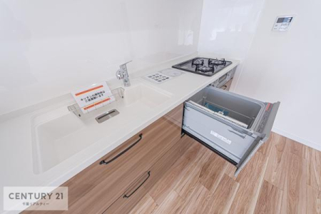 Lb` H@tIZ~͎rh~Ƃđ劈􂵂܂IrgCdlȂ̂ŁAꏊ炸Xy[XLgĎۂ悭Ƃo܂I