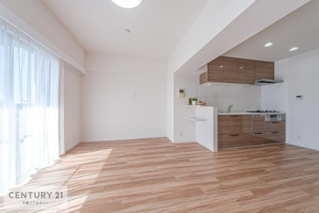 rO ؂ȉƑW܂邩炱LDKɂ͂肽B̂悢L`LDKAqCɏ΂Ȃ瑖ĂpuLƂɂėǂvƎvuԂłB