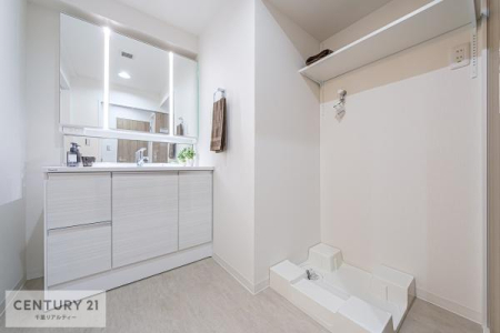 ʑEʏ uI@؂ɊǗł܂I
ptĂ̂ŐU≹CɂȂĂnjI
̑ɂ́A܂_܂uƂo܂I