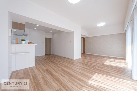 rO Dz܂肪rOłċSn̗ǂԂoĂ܂I
RƉƑWbSn悢ԁI