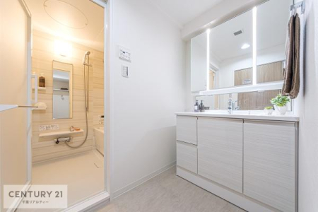 ʑEʏ Oʋdl̐ʏ́AgȂ݂₷I͎[ɂȂĂ܂BhC[₨ϓЕt̂ŐʑXbLƌ邱Ƃo܂I