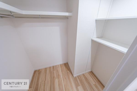 [ EH[NCN[[bgtIՂߕJo[ł܂Im̏o֗B̐gxxyXIlĜm܂Ƃ߂ĊǗôňߑւ̎ԂȂ܂I