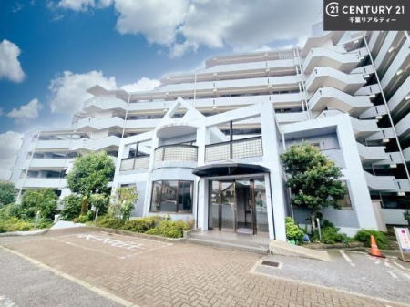 nOώʐ^ ̂ē\łBA΁Âwł܂̂łCyɂ₢킹BdAɂǂIv]ɂ킹āA]̂ƂKT܂I܂I