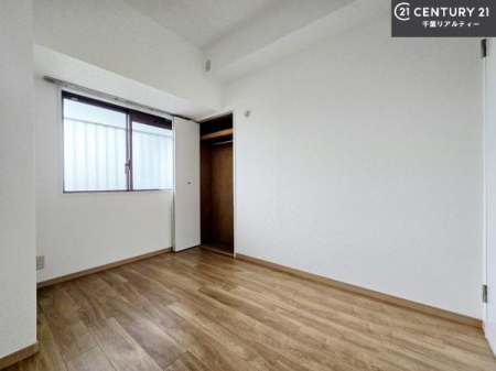 q |oȂ́Aql̂ƂĂSłI
[Xy[X[Ă̂ŎU炩TbƕЕt܂I