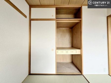 [ Ղ[ZԁBZԂg߂ɂ͕K{|Cg̎[Xy[XłˁB񌻒nłmFB