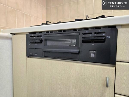 Lb` Ƃ₷VXeLb`łI[tĂ̂ŁAXy[XɕuȂčςނ̂ŁALXgāAKɍƂł܂I