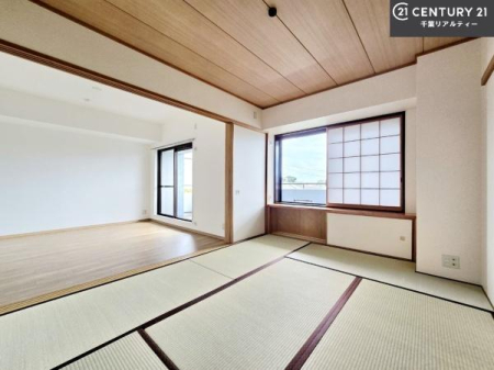 a rOƗאڂa͉Ǝ̋xeXy[XLbYXy[XƂĊp̂悳łˁI
a̎g͖I