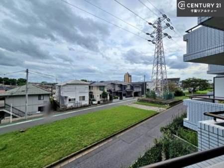 Z˂̒]ʐ^ ZXA͂ɂ͍ȂA΂󂪍LJA
z傫Ղ邱Ƃ܂BC̗ǂʂ蔲X݂łB