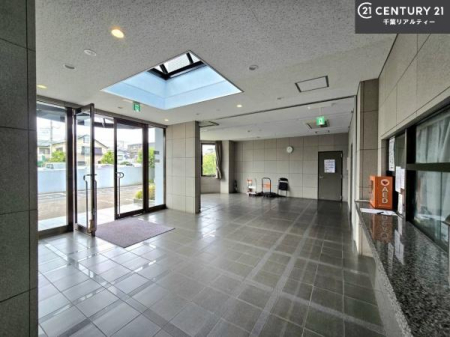 GgX ؂Ȃqlo}GgXB]̕܂Ƃ߂ĂēB
₢킹ɑΉ܂I