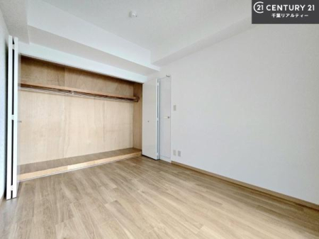 [ Ղ[ZԁBZԂg߂ɂ͕K{|Cg̎[Xy[XłˁB񌻒nłmFB