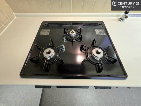 Lb` R͎Ôł̓isł܂B
OtłBXy[XLXĂ׍Ƃ₷Ig肪ǂVXeLb`łI