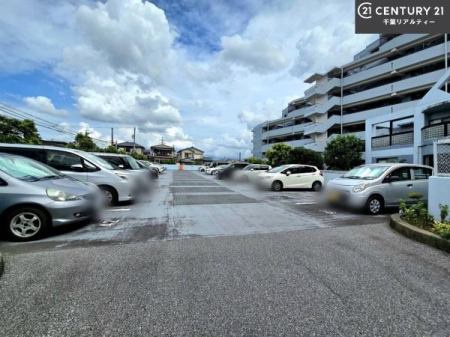  ڂ󂫏󋵂m肽ꍇ͂Cyɂ₢킹I
ӊAql̂]ɍꏏɂēv܂BZ[AhoCU[ɂ邲k܂B