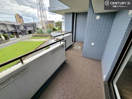 oRj[ LXƂĂoRj[łI󕨂̂͂񕗂ɓȂ炭났^C܂I