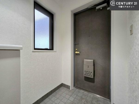  V[Y{bNXtȂ̂ŁAւЕt|₷łI
XbLւŌ˂JuԁÂSnԂo}Ă܂B
