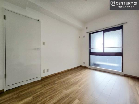 Q DޗḿA̖ڊo߂CǂłˁB
ԂƉ߂Ƃł܂B