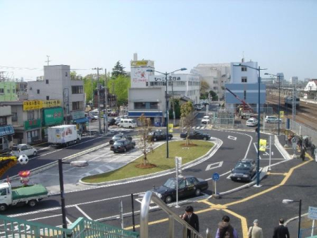 ӊ ywziqtuhwvF1360m