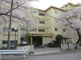 ӊ ywZztsh䒆wZF519m