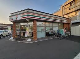 ӊ yRrjzZuCutXF310m