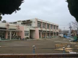 ӊ yctEۈ牀ztsۈ珊F260m