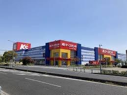 ӊ yz[Z^[zP[YfLn[o[VeBhXF2051m