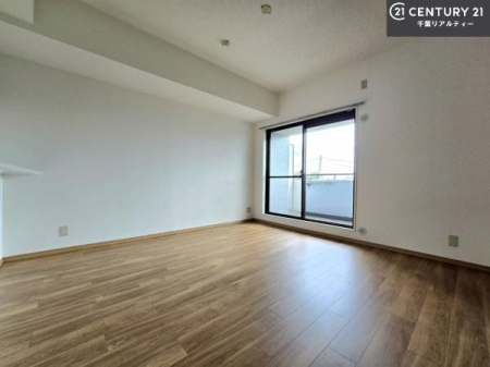 Q oRj[ɖʂmBDޗḿA̖ڊo߂CǂłˁBԂƉ߂Ƃł܂B