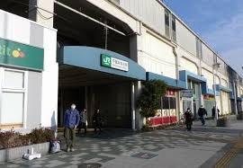 ӊ ywztut݂ȂƉwvF480m