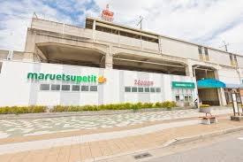 ӊ yX[p[z}Gcv`t݂ȂƉwXF470m