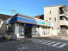 ӊ yRrjz[\to˓񒚖ړXF473m