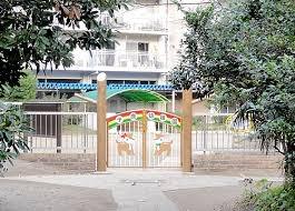 ӊ yctEۈ牀zqctF503m