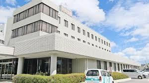 ӊ ya@zÖ@lΉhOLOa@F977m